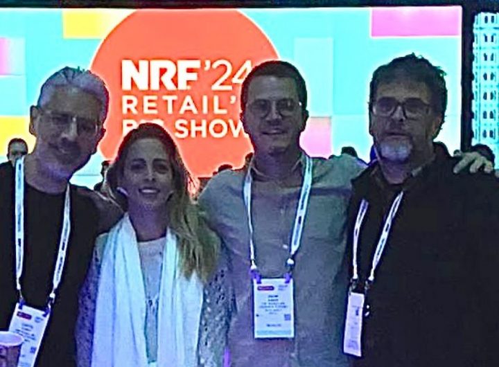 NRF 2024