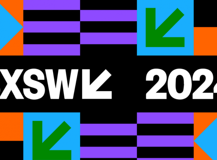 SXSW 2024