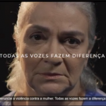 Prefeitura de São José dos Campos: todas as vozes fazem a diferença.