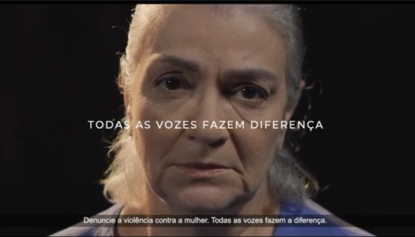 Prefeitura de São José dos Campos: todas as vozes fazem a diferença.