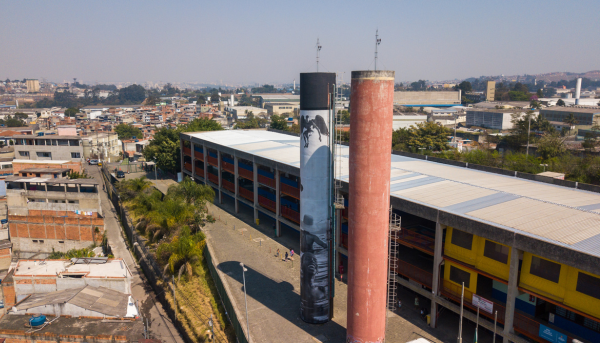 Collab - Meninos-Sereia_-Museu-de-Arte-de-Rua-2020-Jaragua-Sao-Paulo-SP.-foto_-thiago-fernandes.