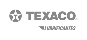 Logomarca Texaco Lubrificantes